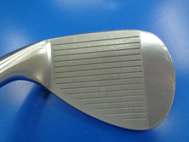 中古 DJ-22 50-04 50°ウェッジ ゴルフ用品