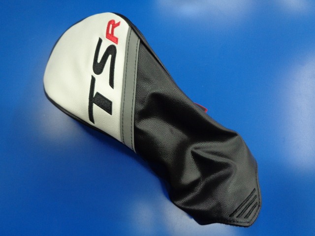 中古 TSR3 9°ドライバー ゴルフ用品