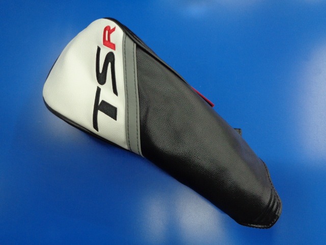 中古 TSR3 9°ドライバー ゴルフ用品