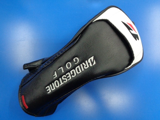 中古 B3 MAX 5W 18°フェアウェイウッド ゴルフ用品