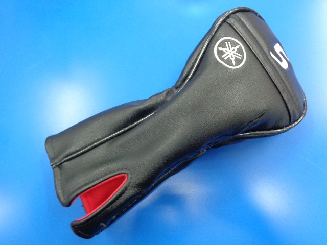 中古 RMX VD 5W 18°フェアウェイウッド ゴルフ用品