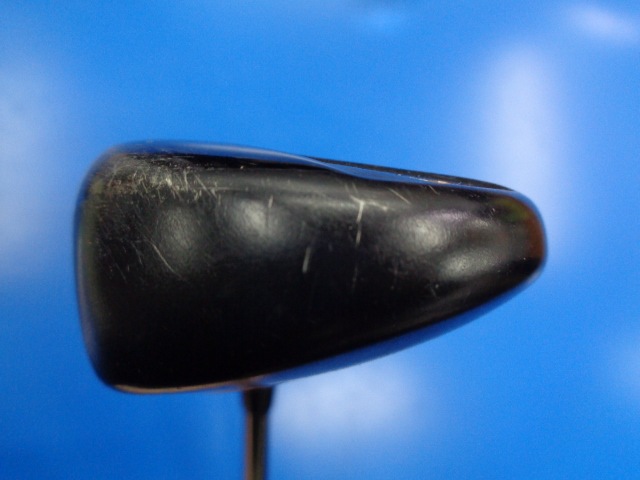 中古 G400 Hybrid #3 19°ユーティリティ ゴルフ用品