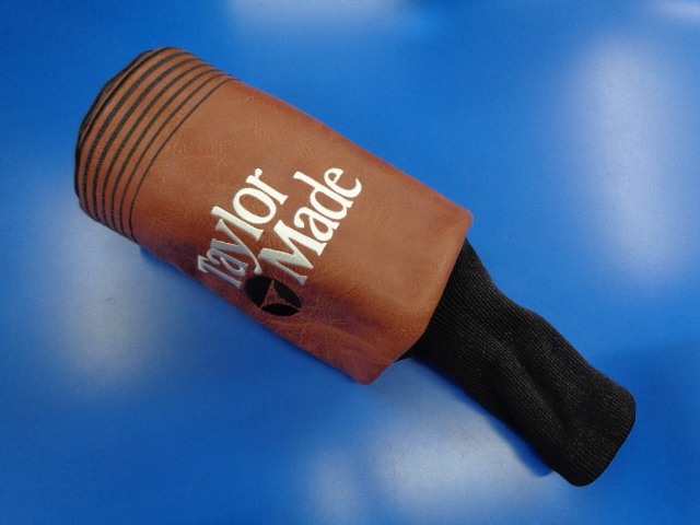 中古 BRNR MINI DRIVER COPPER 13.5°ドライバー ゴルフ用品