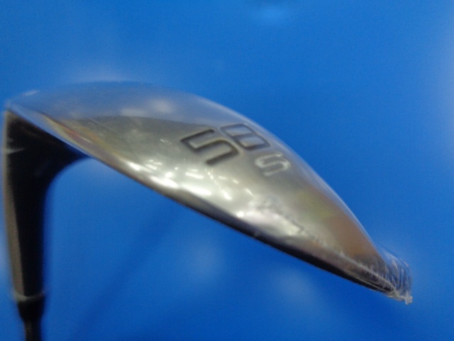 中古 FRZ 58°ウェッジ ゴルフ用品
