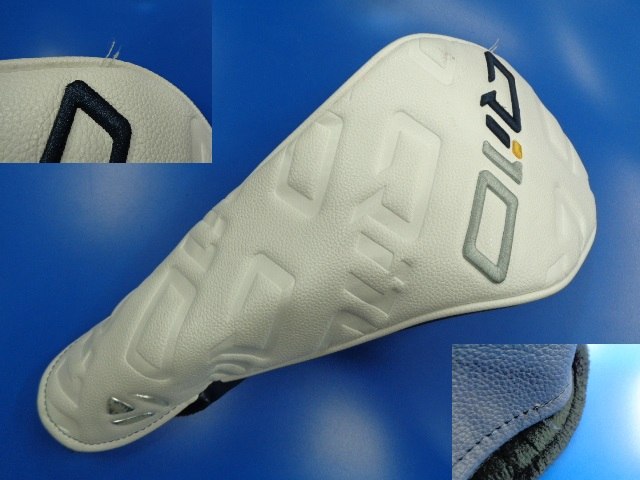 中古 Qi10 MAX 10.5°ドライバー ゴルフ用品