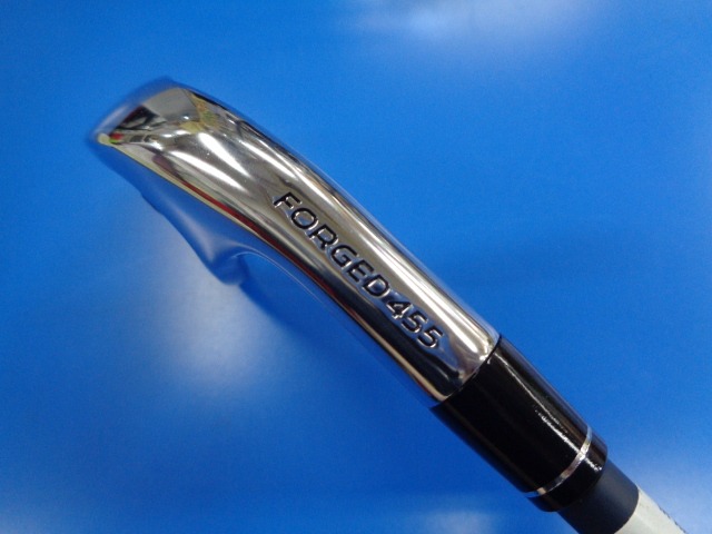 中古 PARADYM MAX FAST 7I 26°ユーティリティ ゴルフ用品