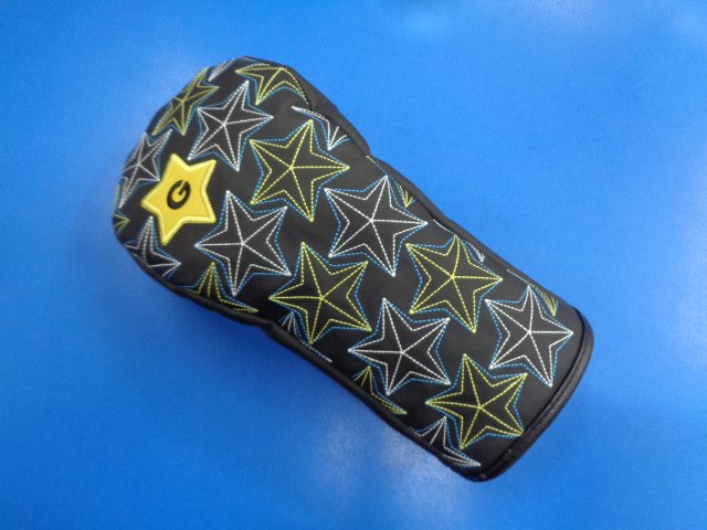 中古 GINNICO MODEL01 TYPE-B 10.5°ドライバー ゴルフ用品