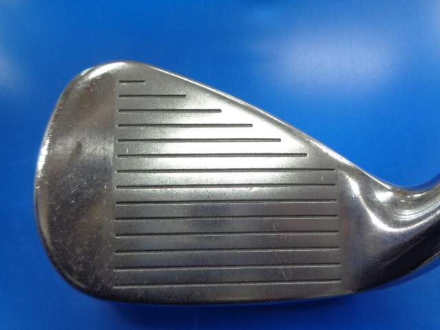 中古 XR PRO 8本アイアンセット ゴルフ用品