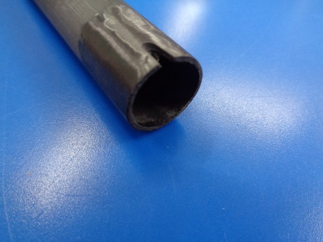 中古 R11 ALDILA RIP 70β(S) 46インチ 未使用 ツアー支給品シャフト ゴルフ用品