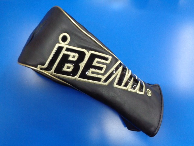 中古 ZY-7 10°ドライバー ゴルフ用品
