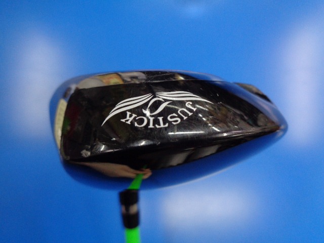 中古 PROCEED TOUR CONQUEST R-TOUR 5W 18°フェアウェイウッド ゴルフ用品