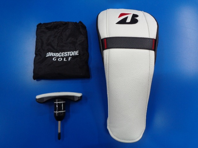 中古 B3 DD 10.5°ドライバー ゴルフ用品