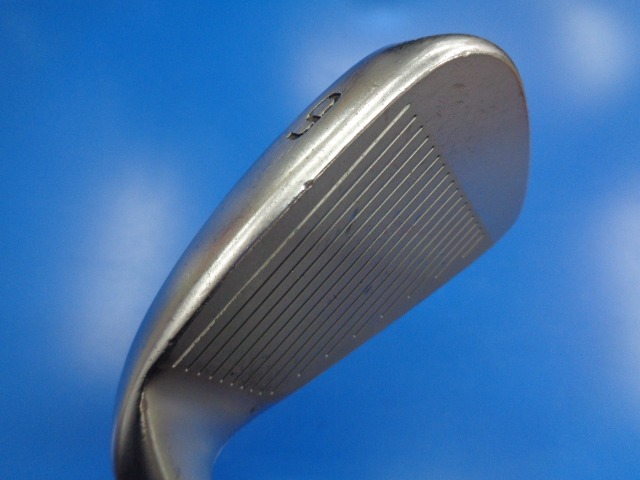 中古 i230 6本アイアンセット ゴルフ用品