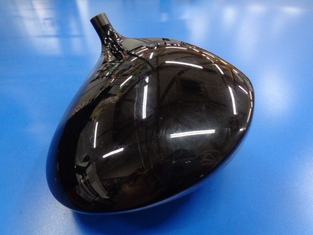 中古 ONE MINUTE D63 10°ドライバー ゴルフ用品