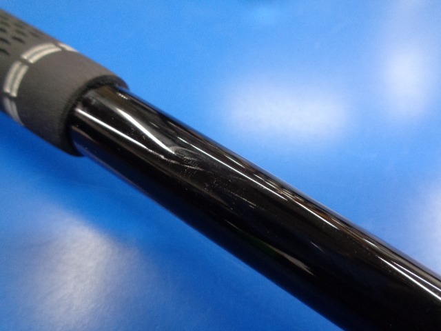 中古 TSP111 50(JP)S 44.375 タイトリストスリーブシャフト ゴルフ用品