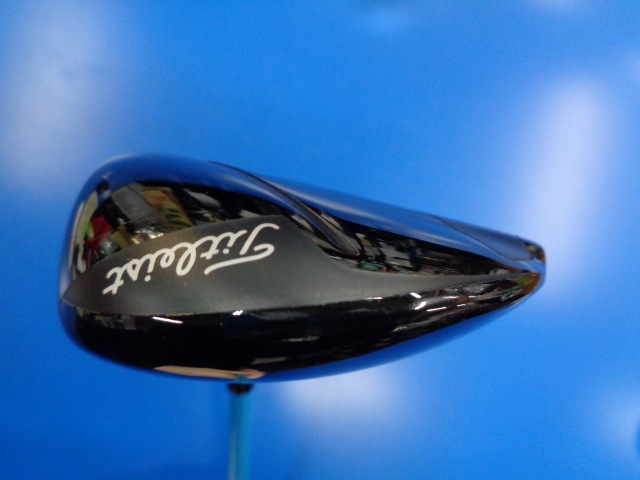 中古 TSR2 15 15°フェアウェイウッド ゴルフ用品