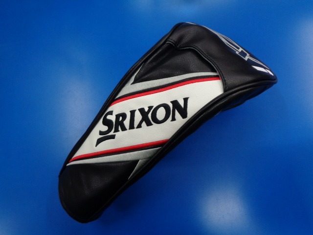 中古 スリクソンZXi MAX 10.5°ドライバー ゴルフ用品