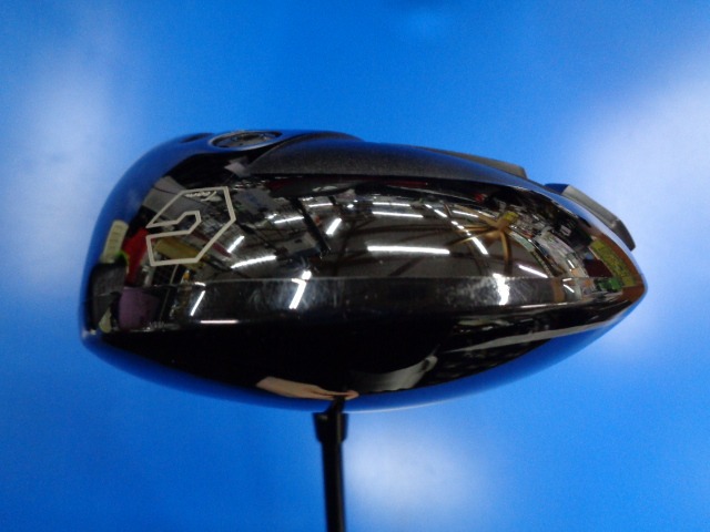 中古 GT445Plus-2 DW 10.5°ドライバー ゴルフ用品