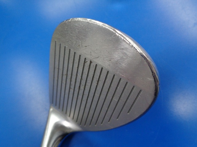 中古 ARTISAN 56°ウェッジ ゴルフ用品