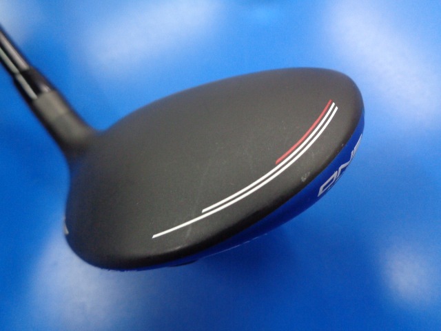 中古 コブラKING SZ HYBRID ONELENGTH 3H 19°ユーティリティ ゴルフ用品