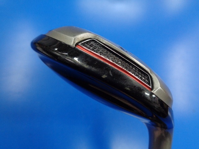 中古 Vrユーティリティ #3 21°ユーティリティ ゴルフ用品