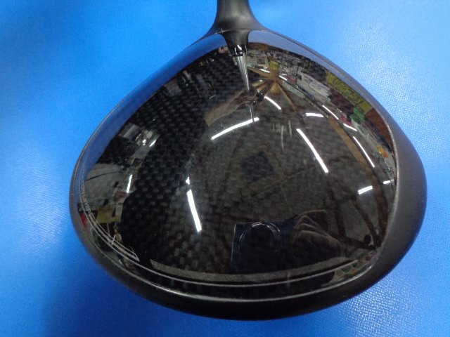 中古 B2 HT 9.5°ドライバー ゴルフ用品