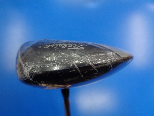 中古 TSi1 18 18°フェアウェイウッド ゴルフ用品