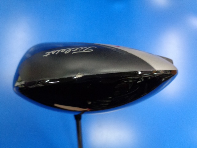 中古 TSi1 10°ドライバー ゴルフ用品