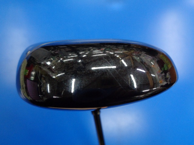 中古 AF-202 3W 15°フェアウェイウッド ゴルフ用品