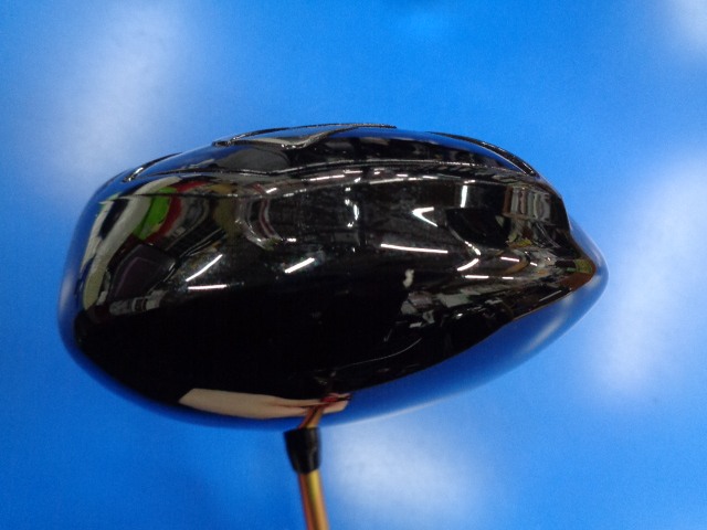 中古 TOUR B XD-3 10.5°ドライバー ゴルフ用品