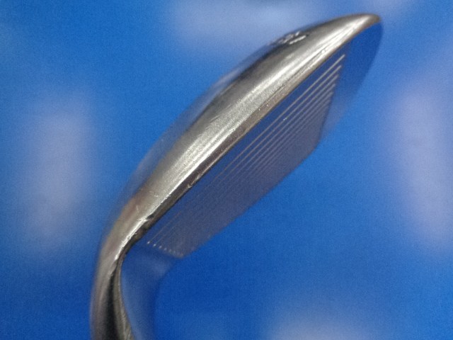 中古 RM-α 48°ウェッジ ゴルフ用品