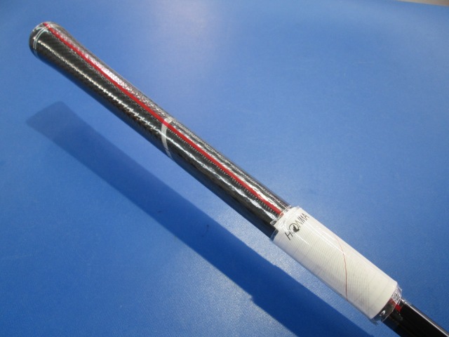 中古 ツアーワールドTW757 UT U4 21°ユーティリティ ゴルフ用品
