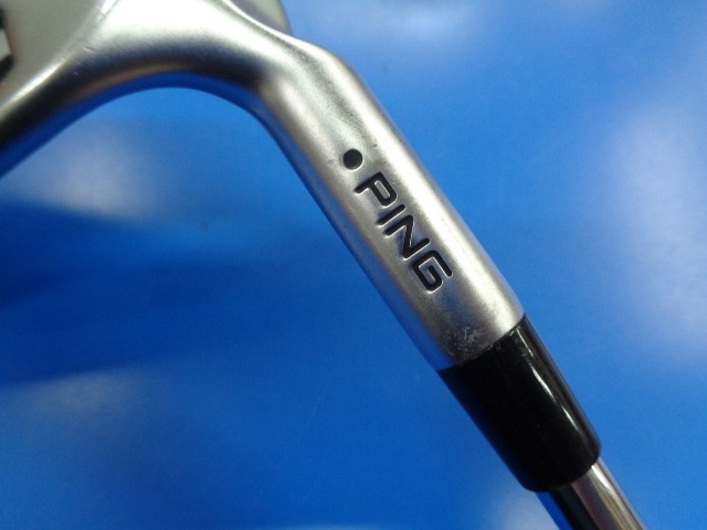 中古 ChipR 38.5°ウェッジ ゴルフ用品