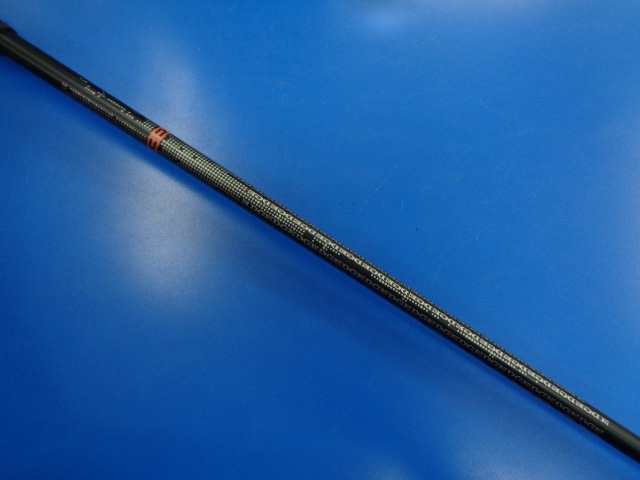 その他 ｿﾉﾀ 中古シャフト EDGE WORKS EG-520-MK（SR