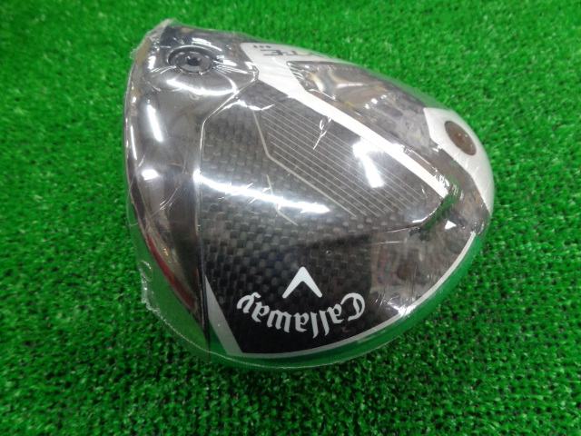 中古 ELYTE ◆◆◆ 8°ドライバー ゴルフ用品