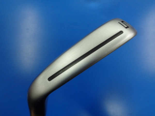 中古 P770 2023 6本アイアンセット ゴルフ用品