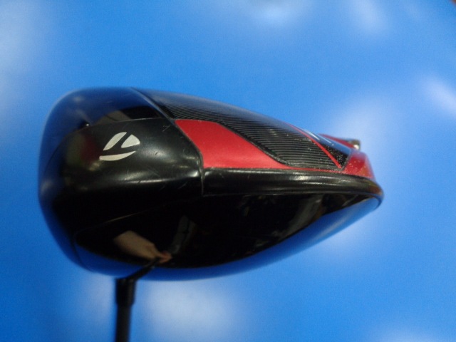 中古 STEALTH2 10.5°ドライバー ゴルフ用品