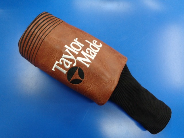 中古 BRNR MINI DRIVER COPPER 11.5°ドライバー ゴルフ用品
