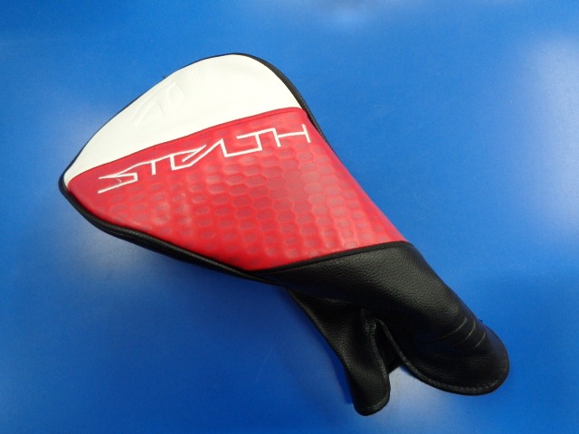 中古 STEALTH2 HD 10.5°ドライバー ゴルフ用品