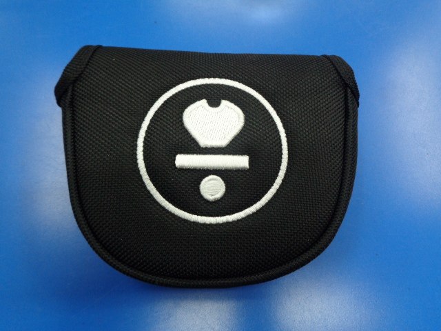 中古 L.A.B.GOLF MEZZ.1パター ゴルフ用品