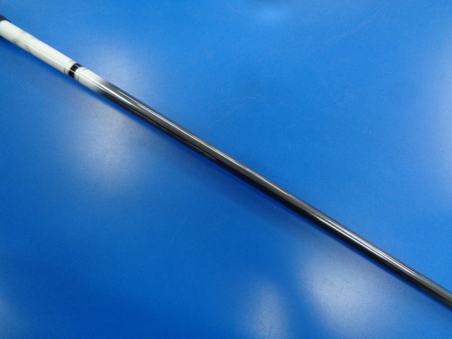 中古 Diamana PD50(S) ヤマハ用スリーブ 44.5インチシャフト ゴルフ用品