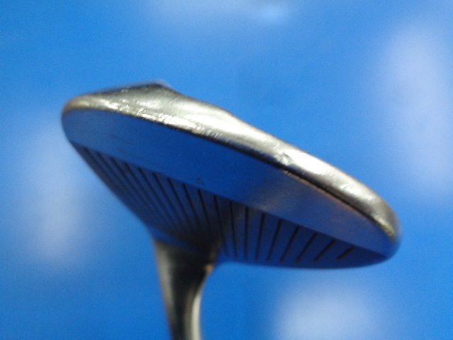 中古 MILLED GRIND2 Chrome 56-12 56°ウェッジ ゴルフ用品