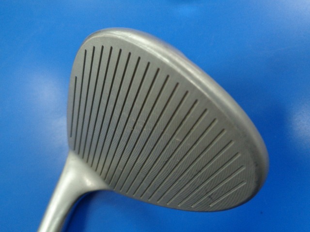 中古 RTX FULL-FACE 2 60-08 60°ウェッジ ゴルフ用品