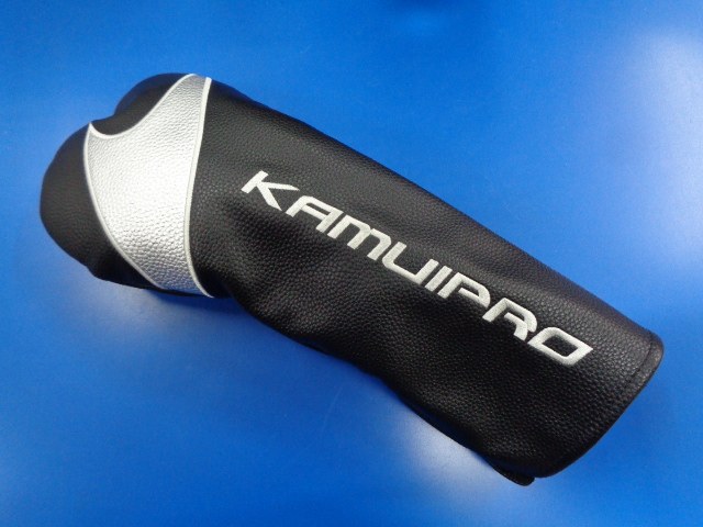 中古 TP-XI nitrogen ガス ブラックバージョン 10°ドライバー ゴルフ用品