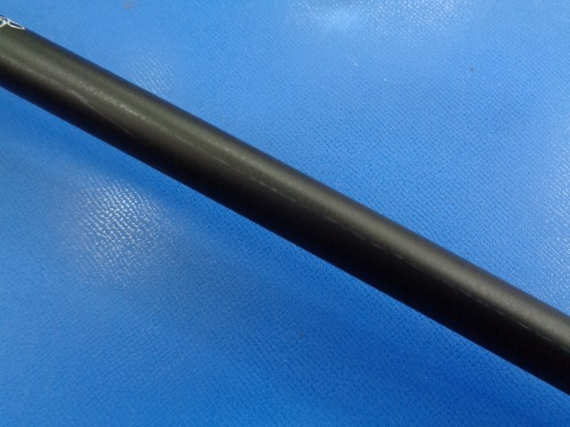 中古 Diamana ZXi50(S) スリクソン用スリーブ 42.375インチシャフト ゴルフ用品