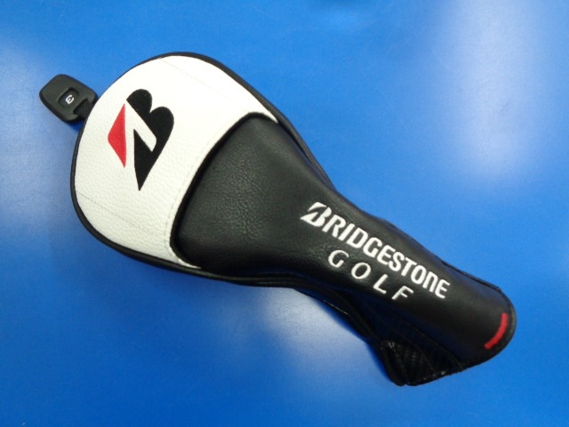 中古 B1 ST 3W 15°フェアウェイウッド ゴルフ用品