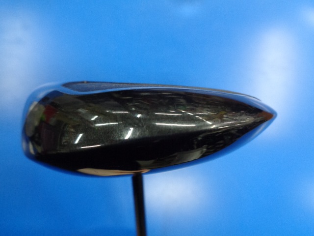 中古 ゼクシオプライム2019 5W 18°フェアウェイウッド ゴルフ用品