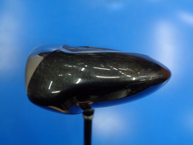 中古 ゼクシオプライムユーティリティ2019 H5 23°ユーティリティ ゴルフ用品