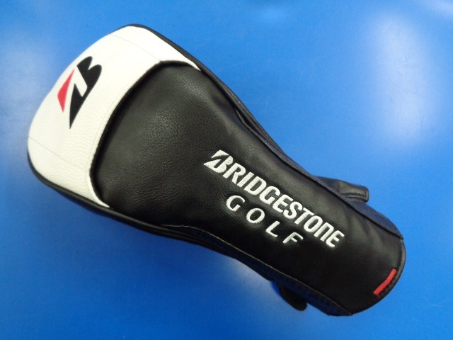 中古 B3 MAX D 10.5°ドライバー ゴルフ用品