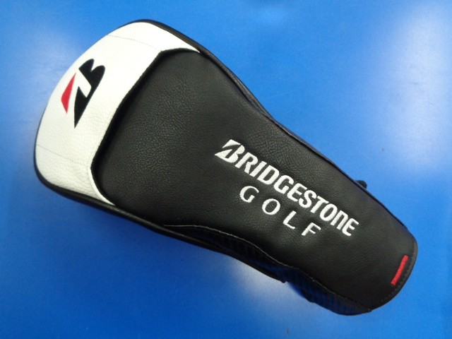 中古 B-Limited B1 LS  9°ドライバー ゴルフ用品